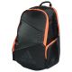 adidas Padel Backpack PROTOUR orange