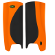 Black-Orange.png