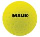 MALIK ball dimple yellow.jpg