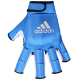 OD GLOVE Pulse Blue_BH0308.png