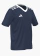 adidas-ent22-jersey-youth-navy