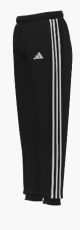 adidas ENT22 SWEAT PANT black W