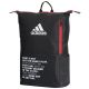 adidas-padel-backpack-multigame-black-vorne