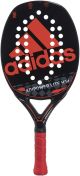 adidas-padel-bt-adipower-lite-h34-racket-pink-total