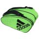 adidas-padel-racket-bag-control-2-0-green-total