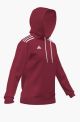 adidas-ent22-hoody-women-red