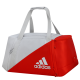 adidas-vs-6-holdall-red-22-23-total