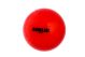 MALIK Hockeyball Box (12) Club red (India)