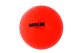MALIK Hockeyball Box (12) Club orange (India)