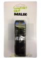 MALIK Grip Box (12) Comfort black