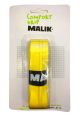 MALIK Grip Box (12) Comfort yellow
