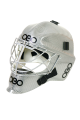 obo-helmet-fg-silver