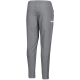 adidas T19 Woven Pant Women grey/white