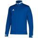adidas T19 Track Jacket Men royal blue/white