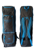 malik-stick-bag-jumbo-blue-23-24-front-back