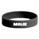 malik-wristband-black-set-of-20