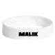 malik-wristband-white-set-of-20