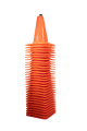 marker-cones-20cm-set-of-30-total
