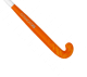 obo-cloud-stick-straight-as-torwartschlaeger-orange-detail