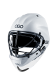 obo-helmet-abs-tp-white-seitlich