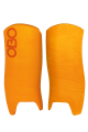 obo-ogo-legguards-orange