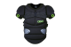 robo-chest-guard.png