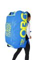 OBO Bag Travel Blue
