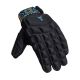 Y1 Foam Glove AT6 23/24