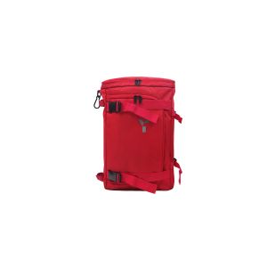 y1-accra-backpack-red-vorne