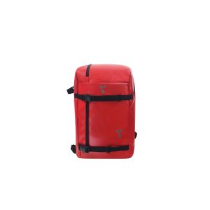 y1-ranger-backpack-red-vorne