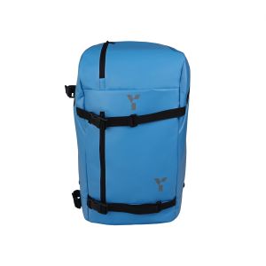 y1-ranger-backpack-sky-blue-vorne