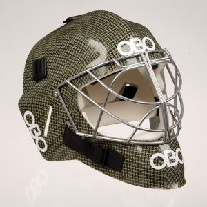 Helm CK Basic.JPG