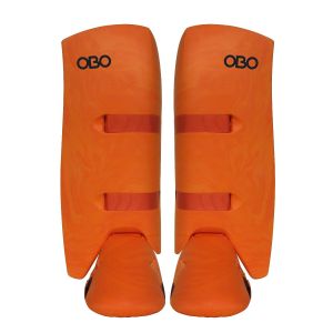 OBO OGO Ultimate Hockey Goalkeeping Kit