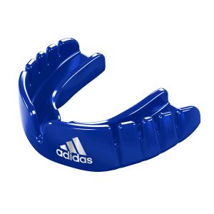 adidas OPRO Self-Fit Gen4 Snap-Fit (Box of 24)