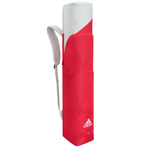 adidas-vs-6-stick-bag-red-22-23-front
