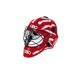 OBO Helmet PE