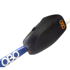 obo-cloud-hand-protector-right-black