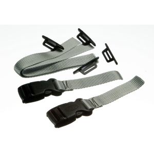 obo-kicker-straps-rear-robo-webbing-strap-plastic-clip