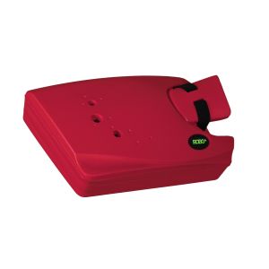 obo-robo-plus-hand-protector-left-red