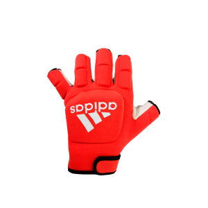 adidas OD Glove Solar Red