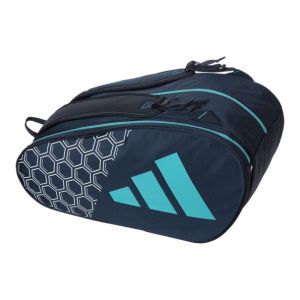 adidas-padel-racketbag-control-3-2-navy