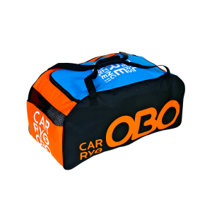 OBO Bag Carry