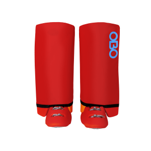 robo-legguard-covers-redperon-1.png