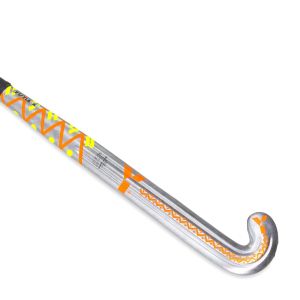 y1-feldhockeyschlaeger-ylb-x-23-24-detail