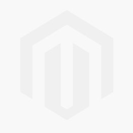 Adidas t19 track best sale pant
